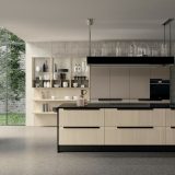 01- Cucina Chantal Febal