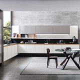 01- Cucina Charme37 Febal