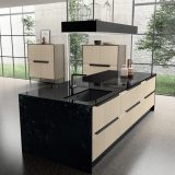 02- Cucina Chantal Febal
