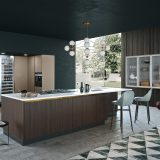 02- Cucina Charme37 Febal