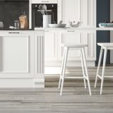 02- Cucina Romantica Febal