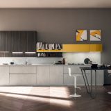 02- Cucina Volumia Febal