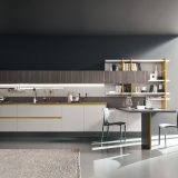 03- Cucina Charme37 Febal
