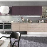 04- Cucina Chantal Febal