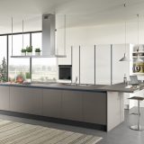 04- Cucina Charme37 Febal