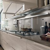 05- Cucina Chantal Febal