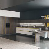 05- Cucina Charme37 Febal