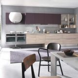 06- Cucina Chantal Febal