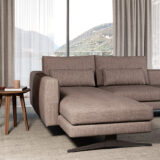 FebalSofas-2021_Pg.09