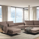 FebalSofas-2021_Pg.10-11