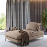 FebalSofas-2021_Pg.101
