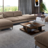 FebalSofas-2021_Pg.102-103