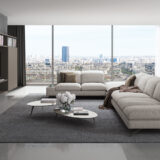FebalSofas-2021_Pg.108-109