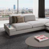 FebalSofas-2021_Pg.111