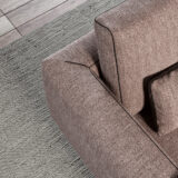 FebalSofas-2021_Pg.13