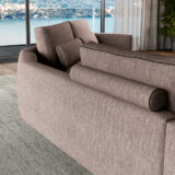 FebalSofas-2021_Pg.14