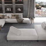 FebalSofas-2021_Pg.140-141