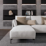 FebalSofas-2021_Pg.143