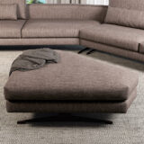 FebalSofas-2021_Pg.15