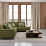 FebalSofas-2021_Pg.154-155