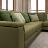 FebalSofas-2021_Pg.156