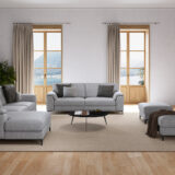 FebalSofas-2021_Pg.160-161