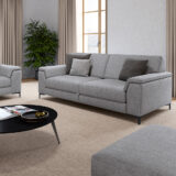 FebalSofas-2021_Pg.168