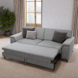 FebalSofas-2021_Pg.169