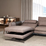 FebalSofas-2021_Pg.17