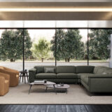 FebalSofas-2021_Pg.174-175