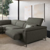 FebalSofas-2021_Pg.176