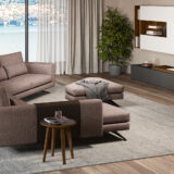 FebalSofas-2021_Pg.18-19