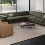 FebalSofas-2021_Pg.180-181