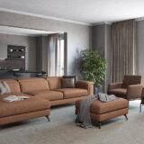 FebalSofas-2021_Pg.186-187