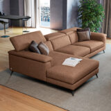 FebalSofas-2021_Pg.188