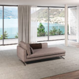 FebalSofas-2021_Pg.20