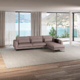 FebalSofas-2021_Pg.21