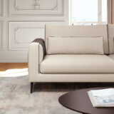 FebalSofas-2021_Pg.25