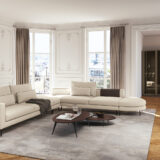 FebalSofas-2021_Pg.26-27