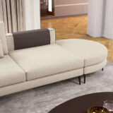 FebalSofas-2021_Pg.30