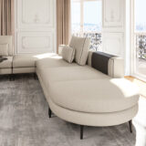 FebalSofas-2021_Pg.31