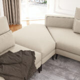 FebalSofas-2021_Pg.34