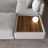 FebalSofas-2021_Pg.43