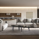 FebalSofas-2021_Pg.44-45