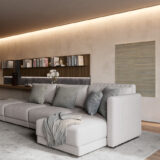 FebalSofas-2021_Pg.46