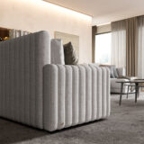 FebalSofas-2021_Pg.47