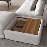 FebalSofas-2021_Pg.48