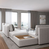 FebalSofas-2021_Pg.49