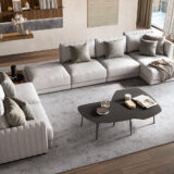 FebalSofas-2021_Pg.50-51