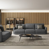 FebalSofas-2021_Pg.56-57